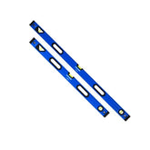 Kincrome - Precision Level Set 600mm + 1250mm, P11226